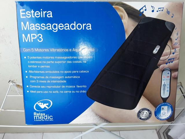 Esteira