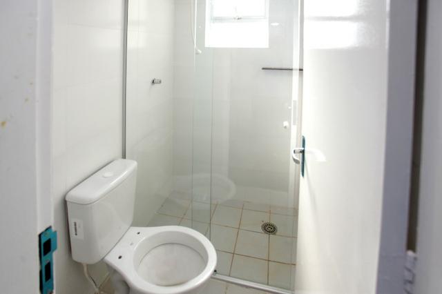 Apartamento próximo a unaerp em Ribeirão Preto - Foto 8