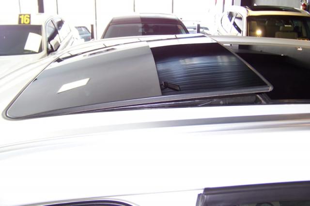 Bmw X1 X-line 2.0 184 Cv Automatica - Foto 13
