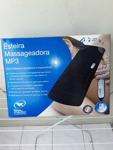 Esteira - Foto 2
