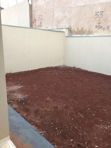 Casa de condomínio à venda com 2 dormitórios em Jardim lascala, Brodowski cod:V166169 - Foto 10