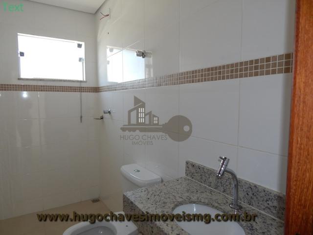 Cod.288 - Apartamento Bairro Carijós - Foto 12