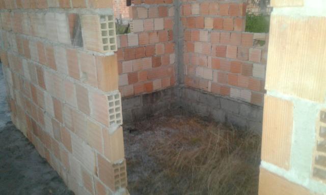 PRA VENDER LOGO aceito carro no valor máximo de 5.000 no negocio mandar msg zap Wagner - Foto 4