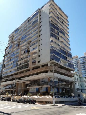 Flat (Qto/Sala)- Temporada frente mar Praia de Itaparica - Absoluta Imoveis