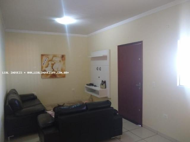 Santa paula leal imoveis 3903-1020 plantão todos os dias * - Foto 7