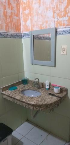 Casa em Canavieiras - Foto 11