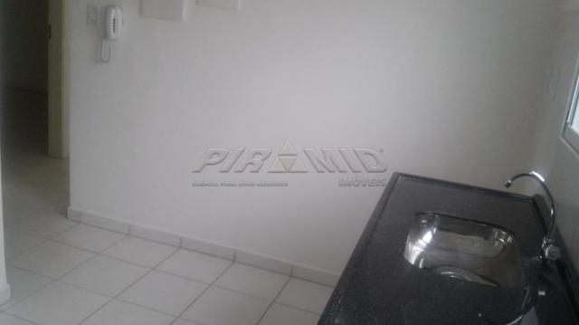 Apartamento para alugar com 2 dormitórios em Vila pompeia, Ribeirao preto cod:L123920 - Foto 8