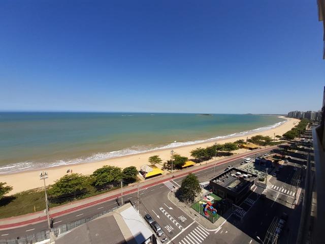Flat (Qto/Sala)- Temporada frente mar Praia de Itaparica - Absoluta Imoveis - Foto 5