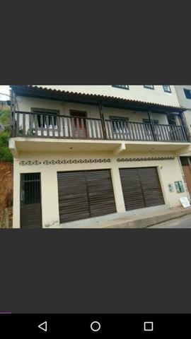 Vendo casa em jardim natal - Foto 6