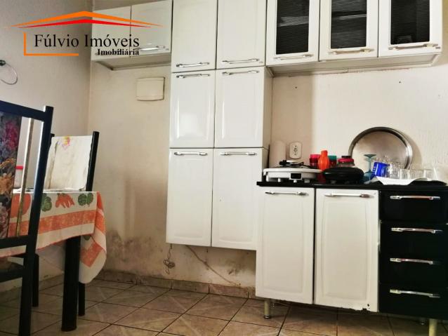 Excelente oportunidade de lote residencial de 800m², terreno plano, vazado para Estrutural - Foto 9