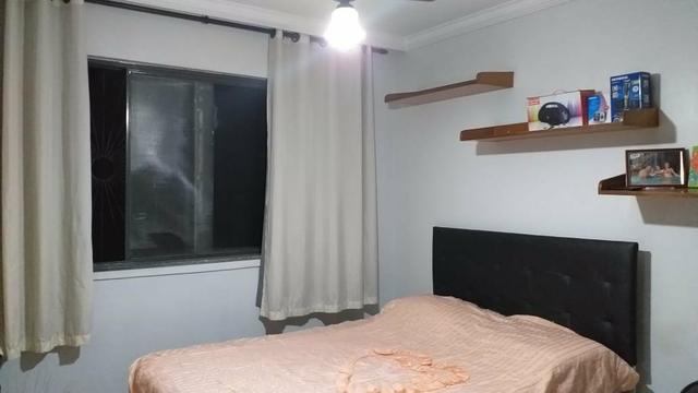 Apartamento 3 quartos Cidade jardim próximo ao DETRAN 179.900 - Foto 10
