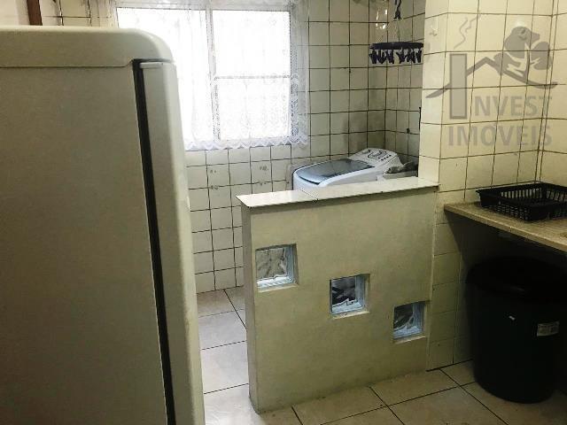 COD 4114 - Apartamento em Cotia!!! - Foto 2