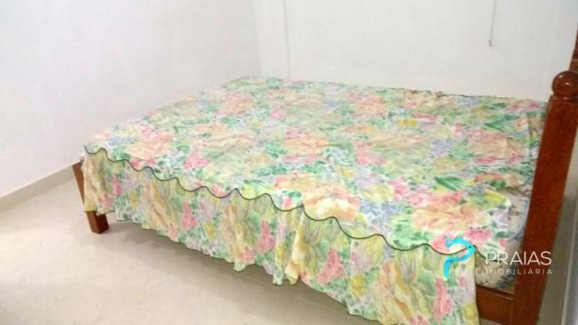 Apartamento à venda com 2 dormitórios em Enseada, Guarujá cod:61621 - Foto 6