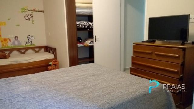 Apartamento à venda com 2 dormitórios em Enseada, Guarujá cod:72641 - Foto 14
