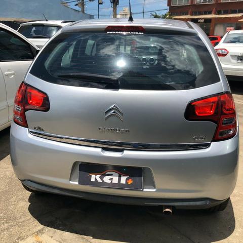 Citroen / c3 - Foto 2