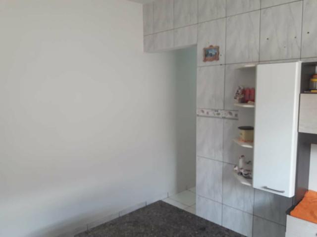 Casa, Bairro Monte Cristo, Paiçandu/PR - Foto 20