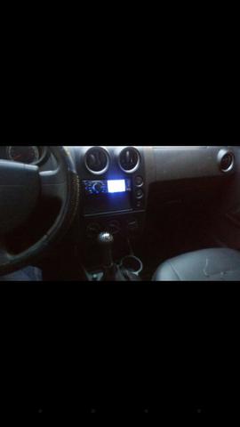 Vendo ecosporte - Foto 5