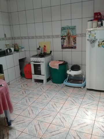 Casa em Marituba Vendo ou troco - Foto 2