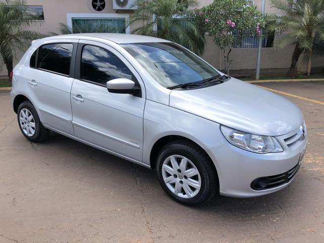 GOL TREND G5 Completo - Foto 2