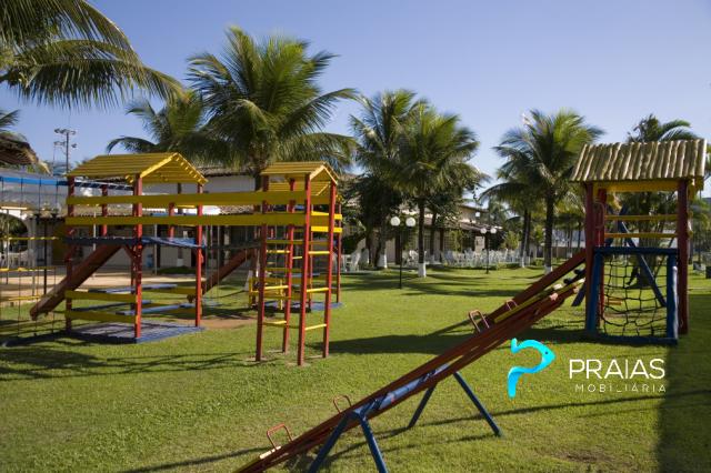 Terreno à venda com 0 dormitórios em Jardim acapulco, Guarujá cod:74714 - Foto 16