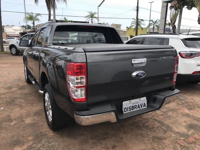 Ranger limited - Foto 2