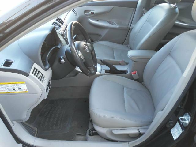 Vendo Corolla GLI Flex Completo - Foto 6