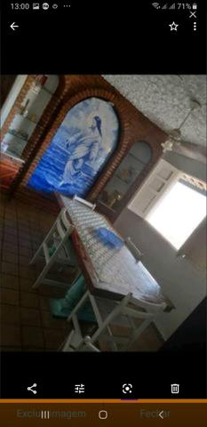 Casa praia - Foto 3