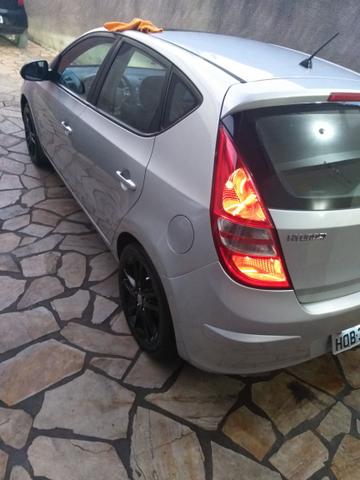Vendo Hyundai i30 - Foto 4
