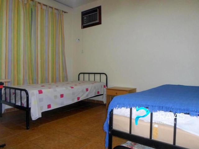 Apartamento à venda com 2 dormitórios em Enseada, Guarujá cod:76428 - Foto 8