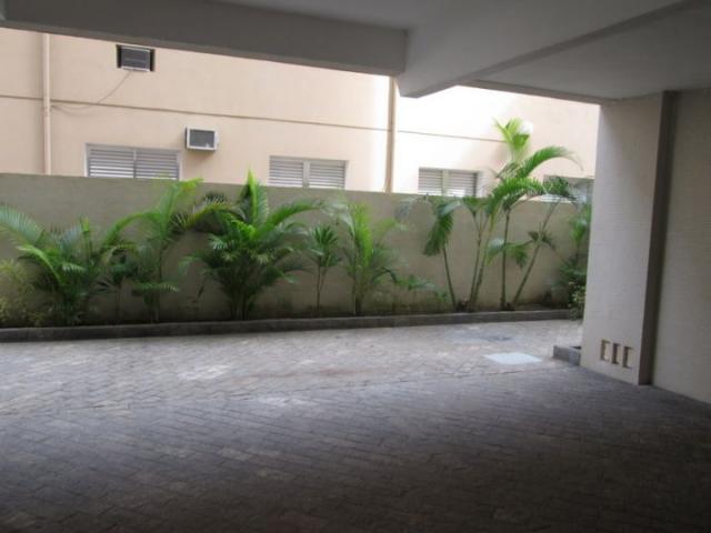 Apartamento à venda com 2 dormitórios em Enseada, Guarujá cod:61621 - Foto 12