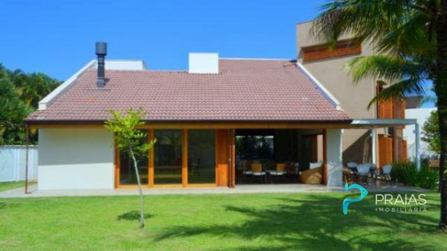 Casa à venda com 5 dormitórios em Jardim acapulco, Guarujá cod:58476 - Foto 5