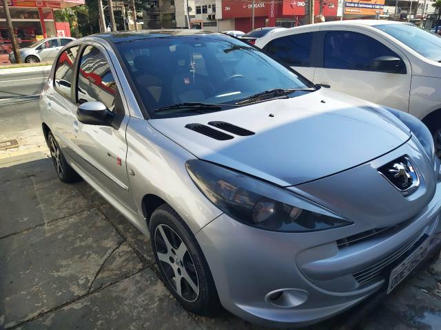 Vendo Peugeot 207 - Foto 5