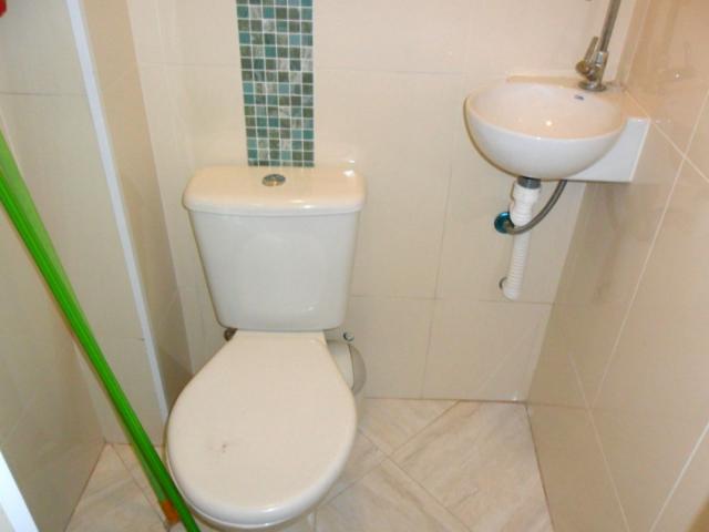 Apartamento à venda com 2 dormitórios em Enseada, Guarujá cod:65192 - Foto 11