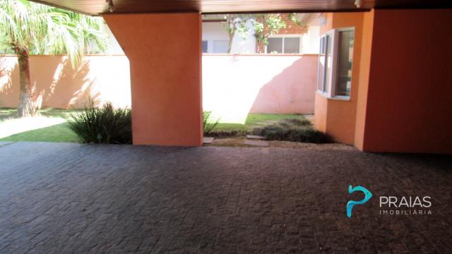 Casa à venda com 5 dormitórios em Praia de pernambuco, Guarujá cod:69268 - Foto 2
