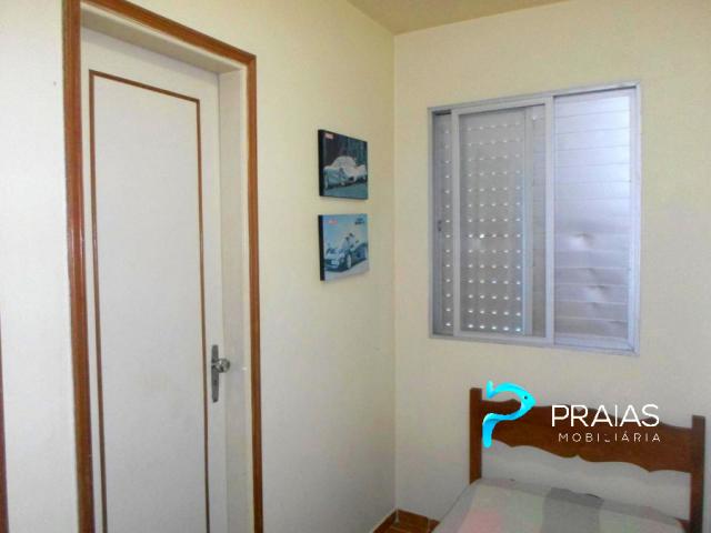 Apartamento à venda com 2 dormitórios em Enseada, Guarujá cod:76428 - Foto 13