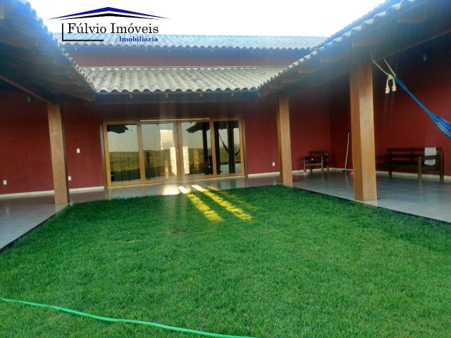 Sítio à venda em Centro, Unaí cod:FA00004 - Foto 3