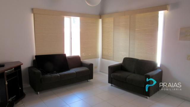 Casa à venda com 5 dormitórios em Praia de pernambuco, Guarujá cod:69268 - Foto 6