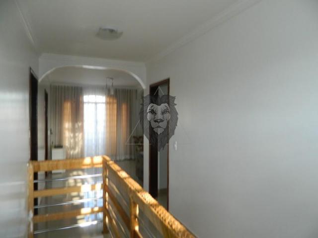 Sobrado Vila São José Chácara 97 - Foto 10