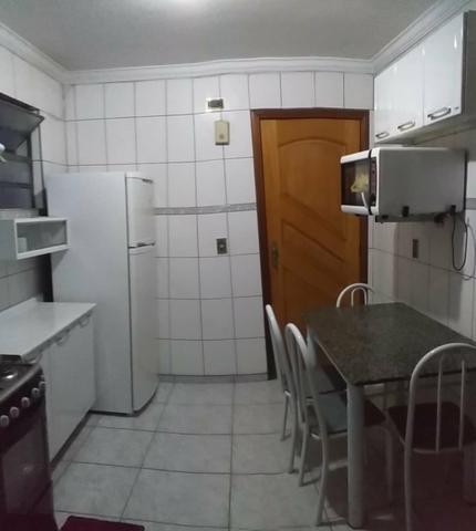 Apartamento 3 quartos Cidade jardim próximo ao DETRAN 179.900 - Foto 5