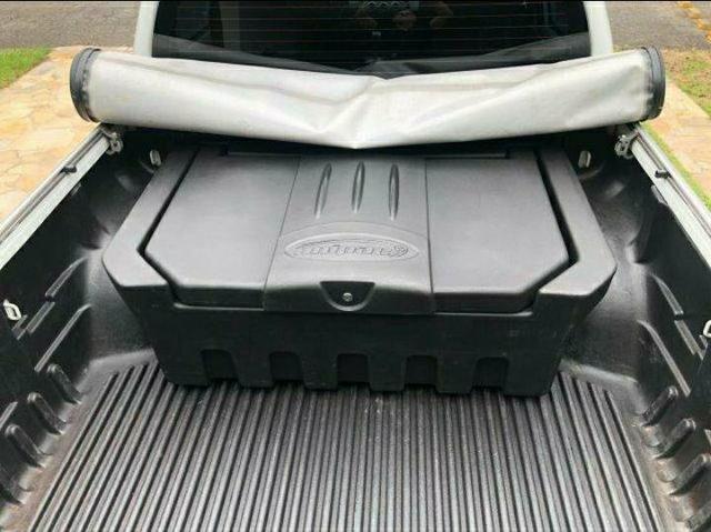 Mitsubishi L200t Outdoor 3.2 Cd Tb Int - Foto 5