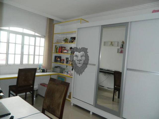 Sobrado Vila São José Chácara 97 - Foto 9