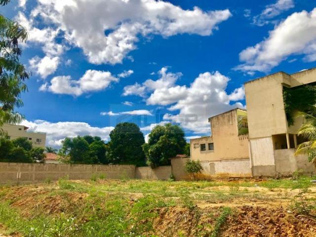 Lotes no Bairro Marista - Colatina - ES - Foto 2