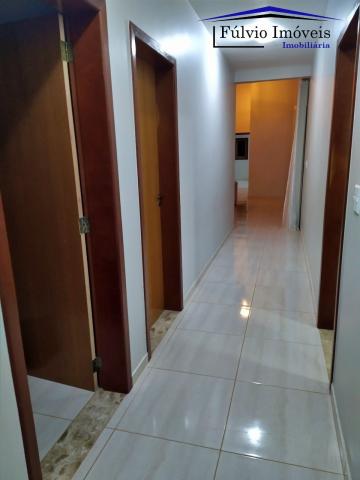 Sítio à venda em Centro, Unaí cod:FA00004 - Foto 14