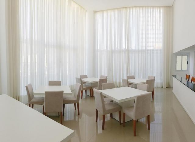 Amaralina Frente Mar. Top. Oportunidade Unica. Aproveite a nova revitalizacao da orla - Foto 11