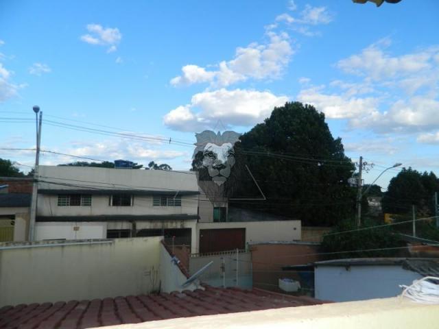 Sobrado Vila São José Chácara 97 - Foto 19