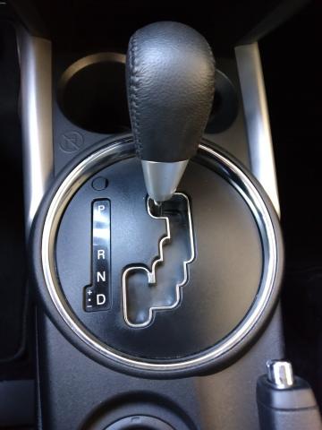ASX 2015/2016 2.0 4X2 16V GASOLINA 4P AUTOMÁTICO - Foto 13