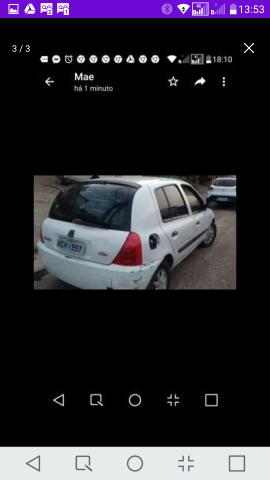 Vende se