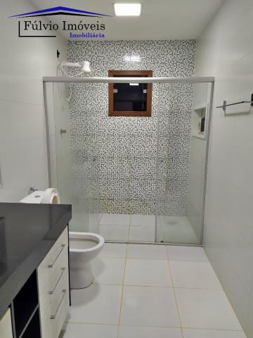 Sítio à venda em Centro, Unaí cod:FA00004 - Foto 12