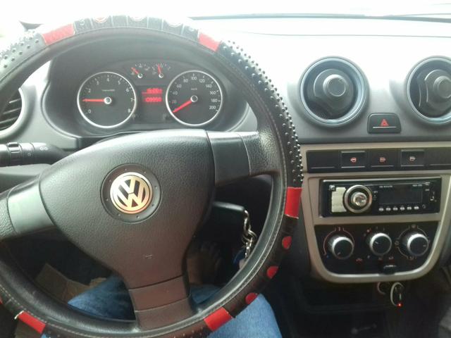 Volkswagen - Foto 3