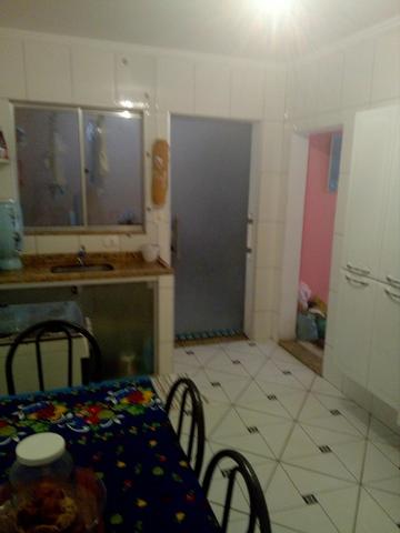 Vende-se casa São João del Rei - Foto 11